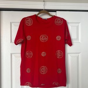 Versace T Shirt